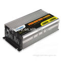 1000w ups inverter battery charger battery inverter with remote and USB charger